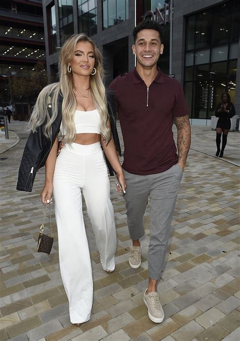 callum and molly
